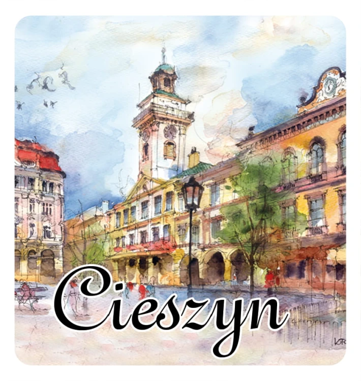 magnes_cieszyn_pasek_18.jpg