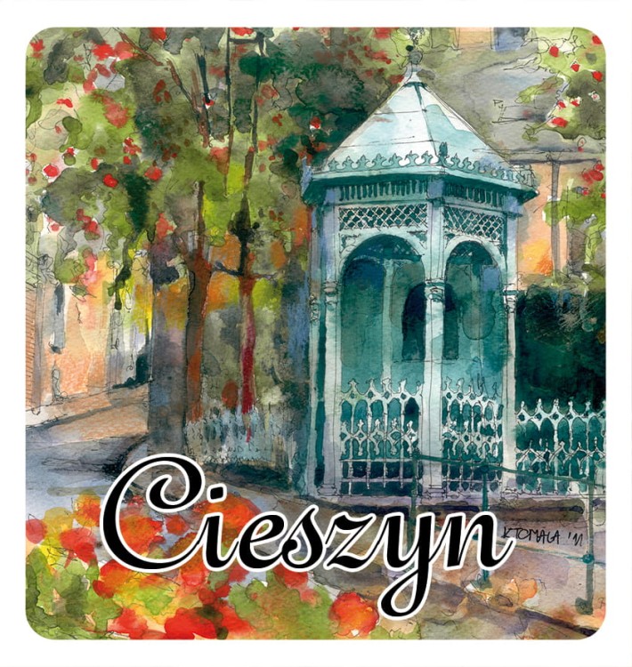 magnes_cieszyn_pasek_19.jpg