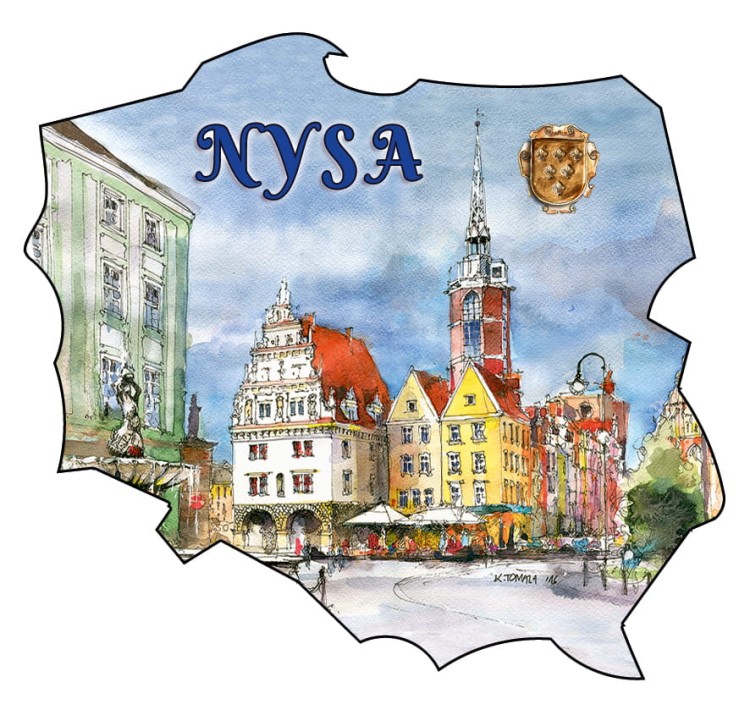 magnes_Nysa_04_mapa.jpg