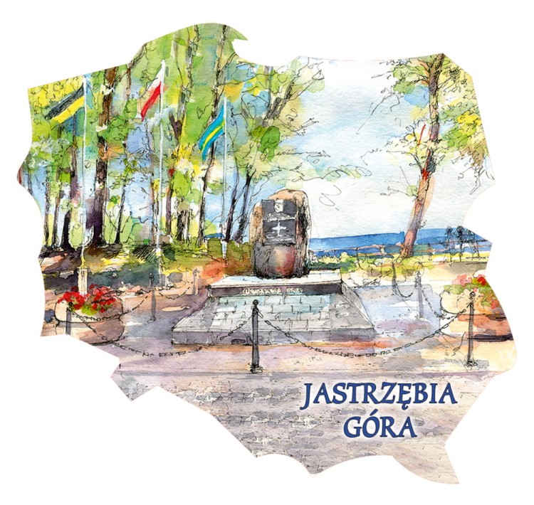 magnes_Jastrzebia_Gora_01_mapa.jpg