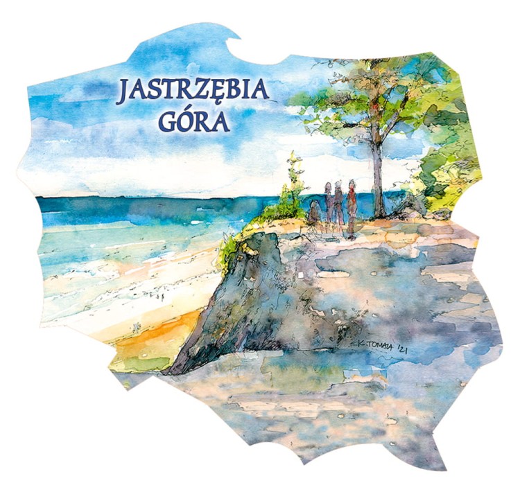 magnes_Jastrzebia_Gora_02_mapa.jpg