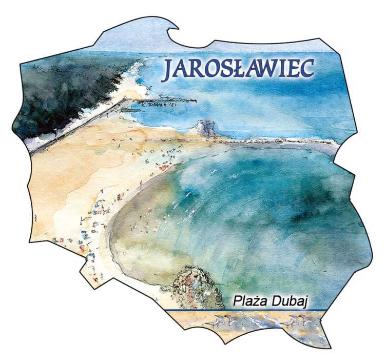 magnes_Jaroslawiec_03_mapa.jpg