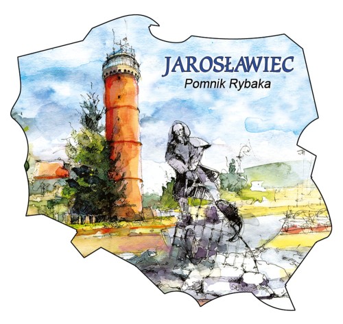 magnes_Jaroslawiec_04_mapa.jpg