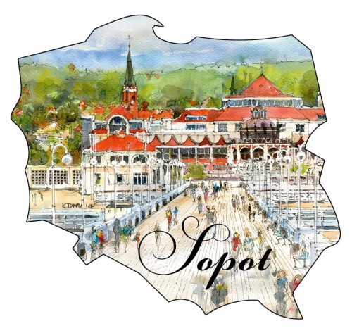 Magnes_SOPOT_09_MAPA.jpg