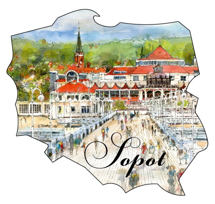 Magnes_SOPOT_09_MAPA.jpg