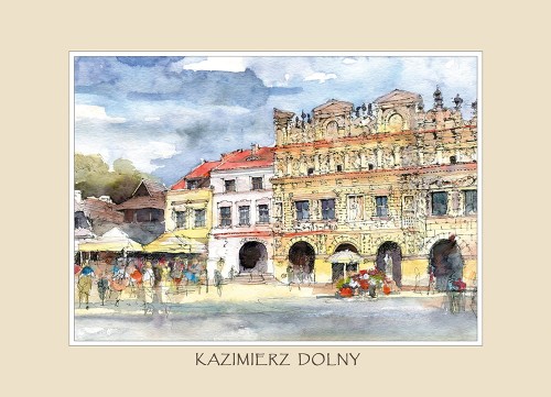 reprodukcja_15x21_KAZIMIERZ_03.jpg