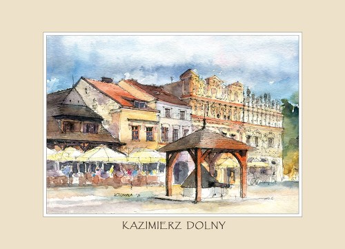 reprodukcja_15x21_KAZIMIERZ_04.jpg