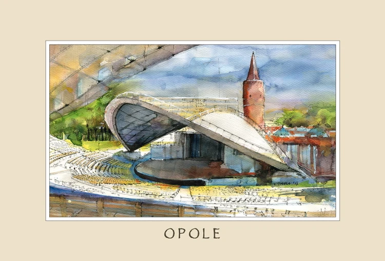 reprodukcja_10x15_OPOLE_04.jpg