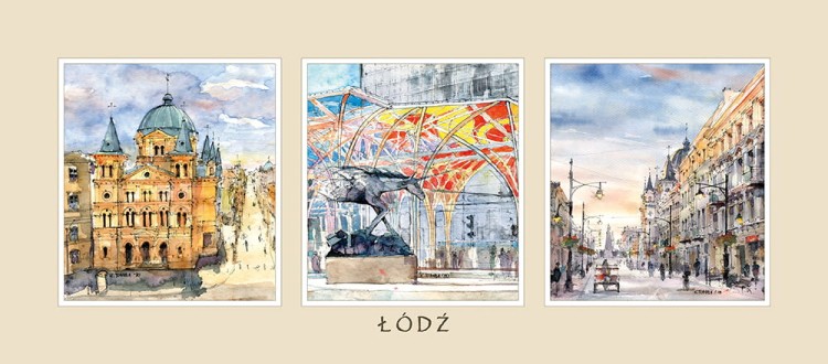 reprodukcja_12x28_tryptyk_LODZ_03.jpg