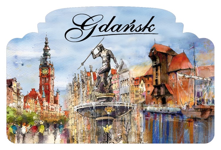 magnes_gdansk_24_6x9.jpg