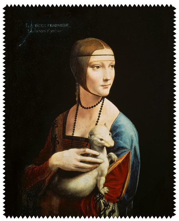 szmatka_LUZ_DAMA_02.jpg