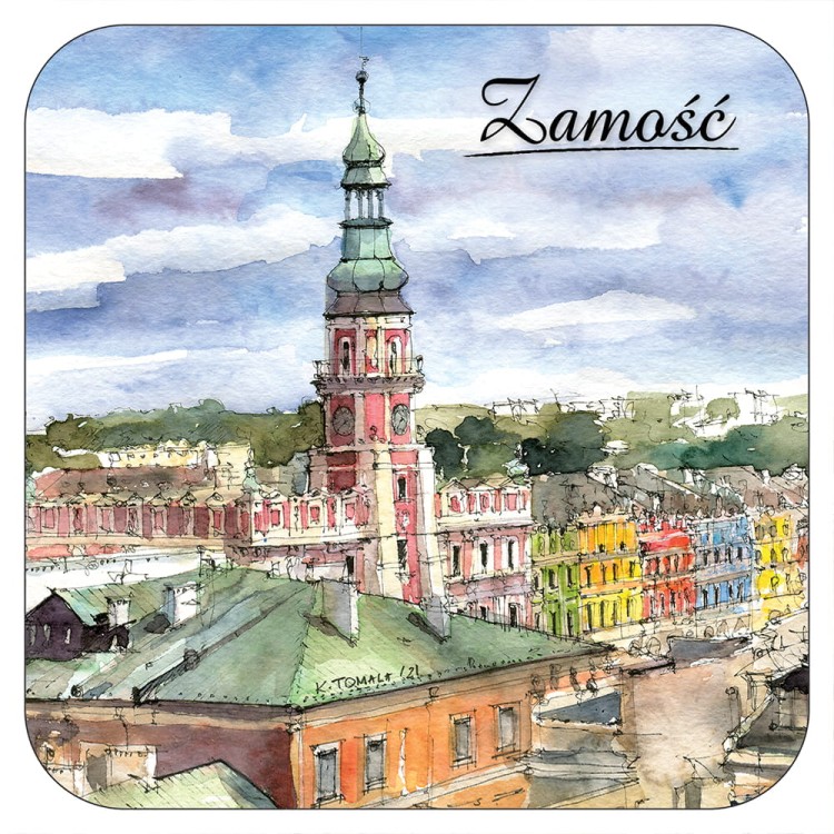podkladka_zamosc_02.jpg