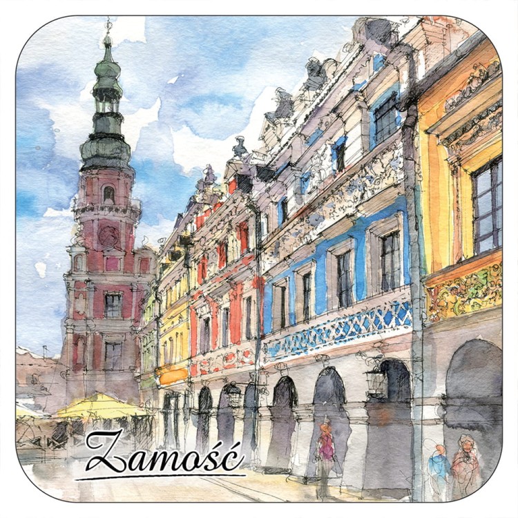 podkladka_zamosc_03.jpg