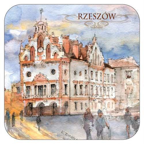 podkładka_rzeszow_10_ratusz.jpg