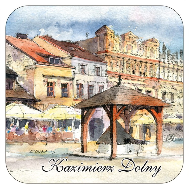 podkładka_kazimierz dolny_04.jpg