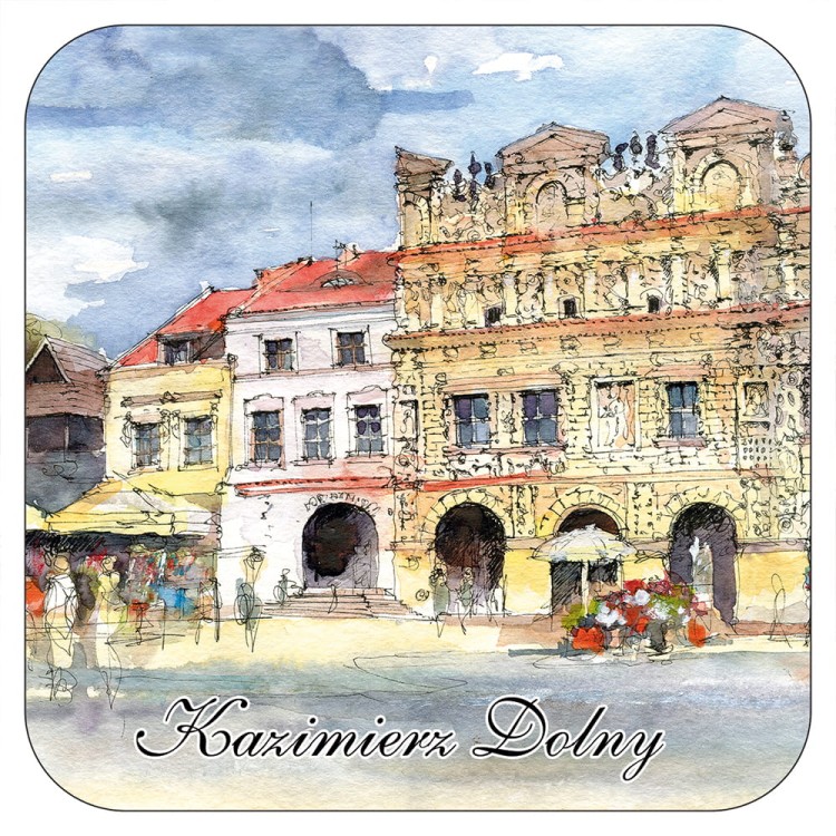 podkładka_kazimierz dolny_05.jpg