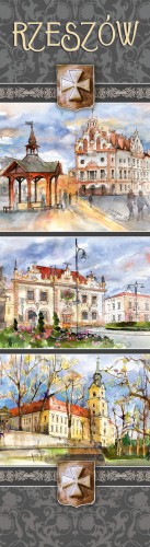 zakladka_zwykła_akw_RZESZOW_02_55x190.jpg