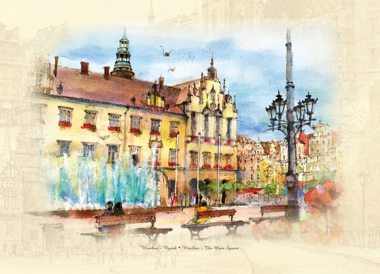 rep_wroc_13_rynek fontanna.jpg