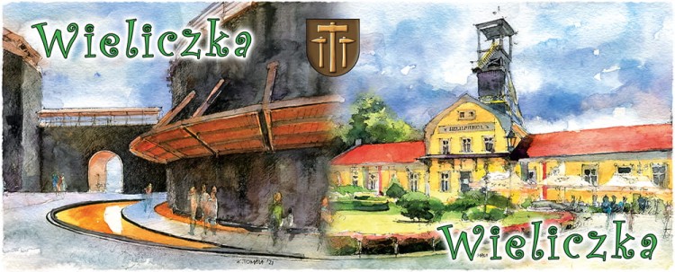 WIELICZKA_Kubek_SUB_215x87_01_s.jpg