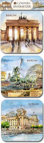 BERLIN_podkaldki_akw_6_awers wiz.jpg