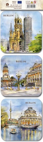 BERLIN_podkaldki_akw_6_rewers wiz.jpg