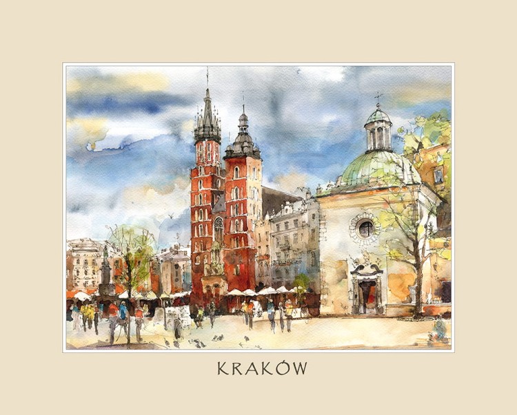 Repro_DUZE_KRAKOW_13.jpg