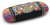 etui_FOLK_27_a_w.jpg