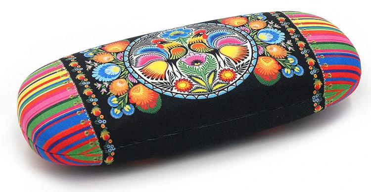 etui_FOLK_27_a_w.jpg