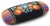 etui_FOLK_27_b_w.jpg