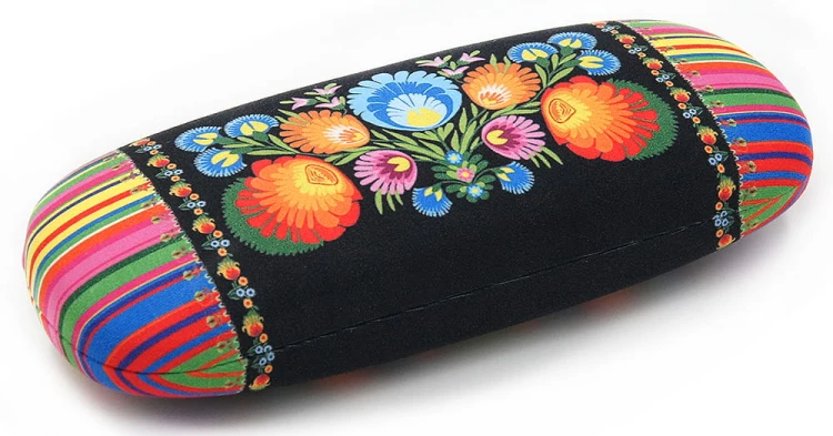 etui_FOLK_27_b_w.jpg