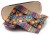 etui_FOLK_27_c_w.jpg