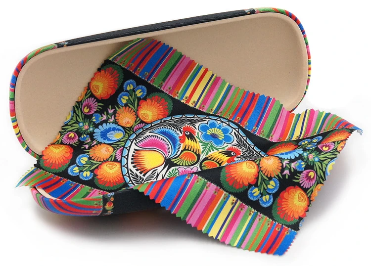etui_FOLK_27_c_w.jpg
