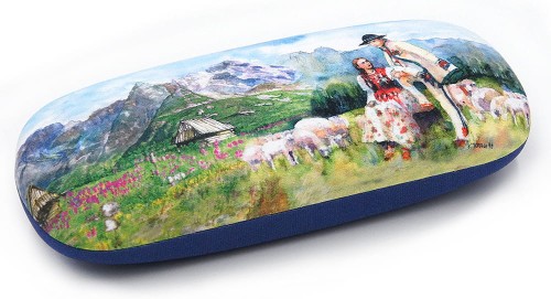 etui_TATRY_03_a_w.jpg