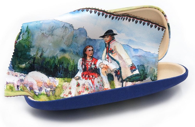 etui_TATRY_03_c_w.jpg