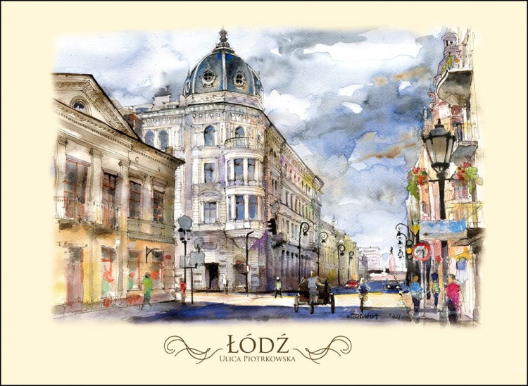 LDZ_07_B6-lodz piotrkowska schreiber.jpg