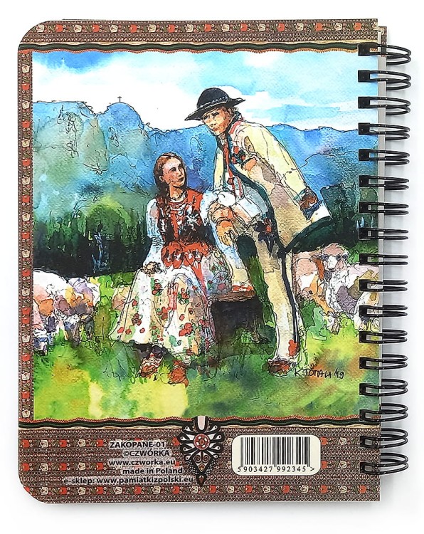 kolonotatnik_Zakopane_01_tyl_www.jpg