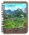 kolonotatnik_Zakopane_01_przod_www.jpg