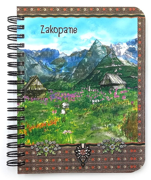 kolonotatnik_Zakopane_01_przod_www.jpg