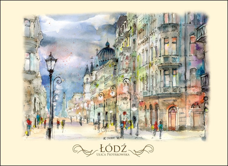 LDZ_08_B6-lodz piotrkowska.jpg