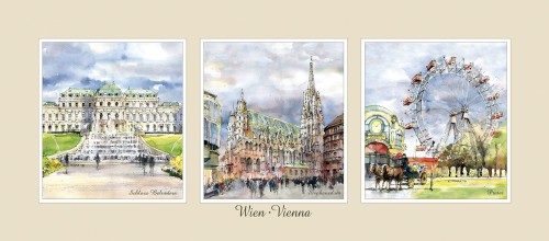 reprodukcja 12x 28 tryptyk WIEDEN 01_AP0501.jpg