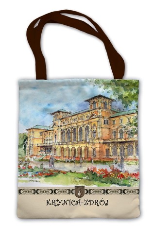 torba_MAX_KRYNICA_01_FORMAT_32x36_WIZUALKA.jpg