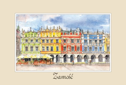 reprodukcja_10x15_ZAMOSC_01.jpg