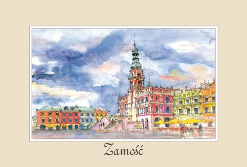 reprodukcja_10x15_ZAMOSC_03.jpg