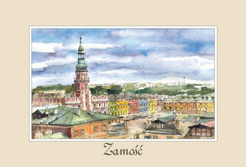 reprodukcja_10x15_ZAMOSC_04.jpg