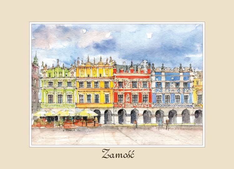 ZAMOSC_REPRO_15x21_01.jpg
