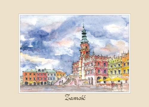 ZAMOSC_REPRO_15x21_03.jpg