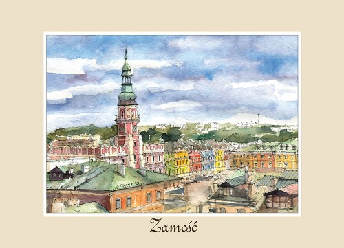 ZAMOSC_REPRO_15x21_04.jpg