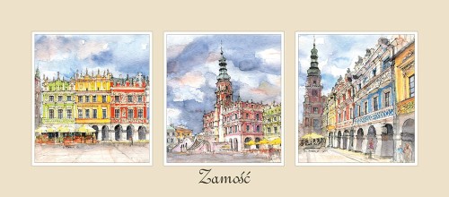 reprodukcja 12x 28 tryptyk_ZAMOSC 01.jpg