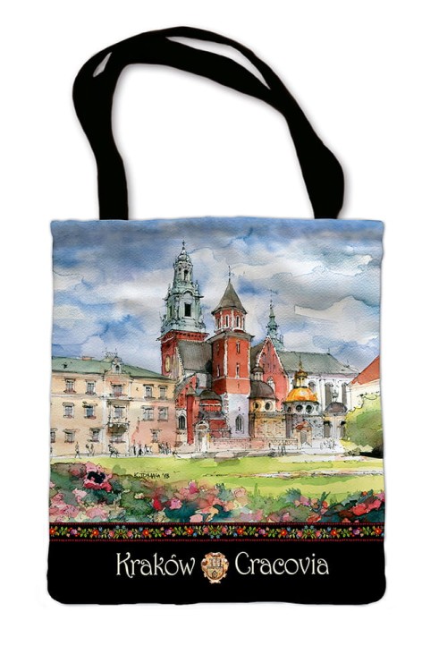 torba_MAX_KRAKOW_02_FORMAT_32x36_wizualka.jpg