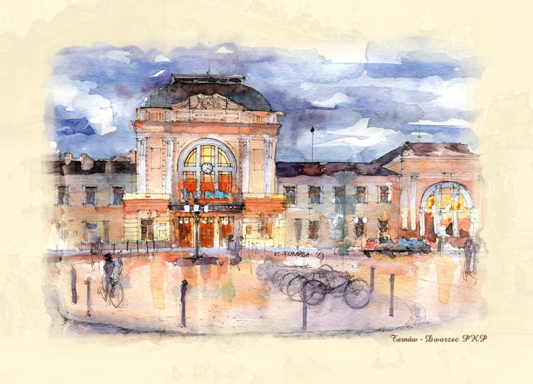tarnow_reprodukcja_05_dworzec.jpg